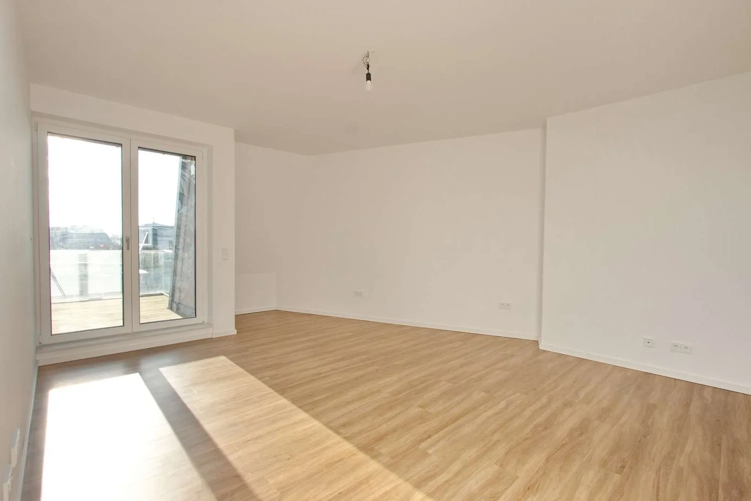 4 Zimmer Wohnung mit 158 m² in Berlin – Bild 10