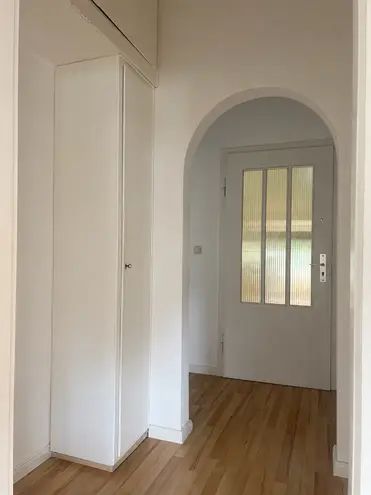 2 Zimmer Wohnung mit 60 m² in Mannheim – Bild 2