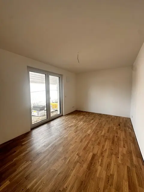 3 Zimmer Wohnung mit 79 m² in Dresden – Bild 3