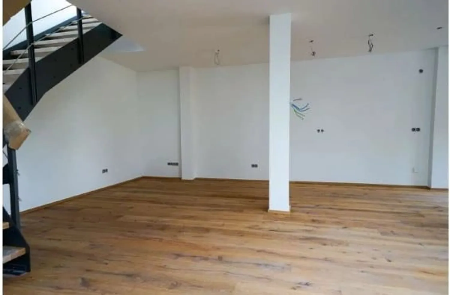 3 Zimmer Wohnung mit 87 m² in Köln – Bild 12