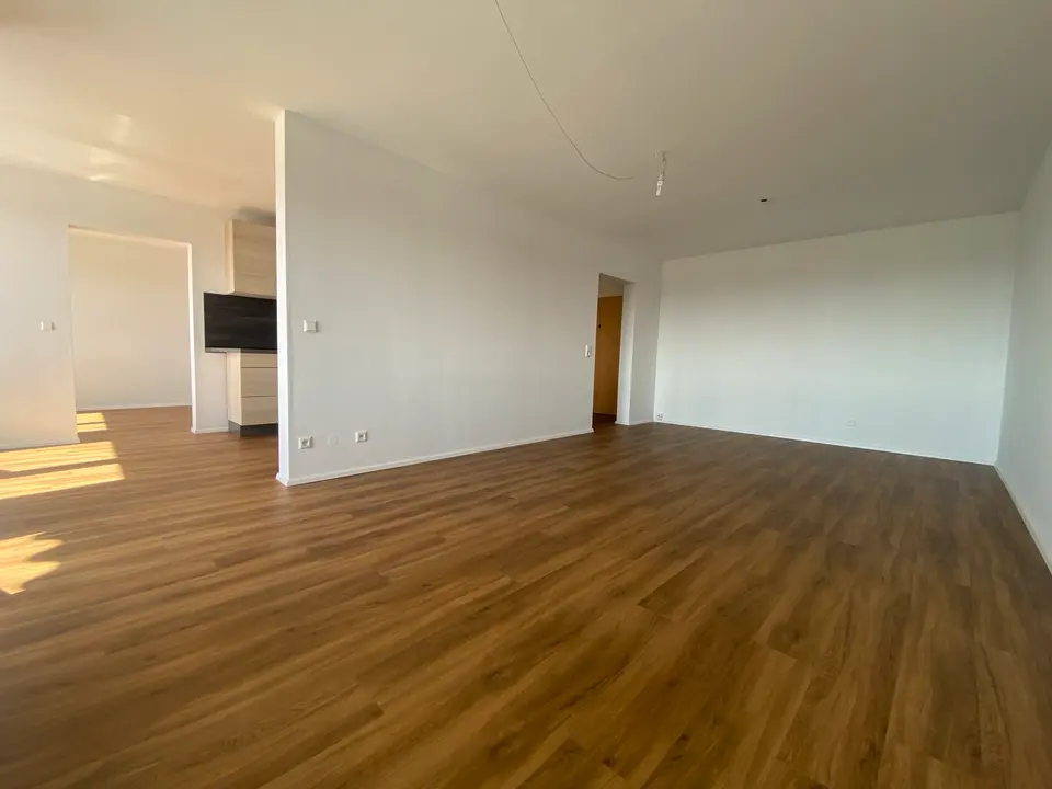 3 Zimmer Wohnung mit 69 m² in Nürtingen – Bild 6