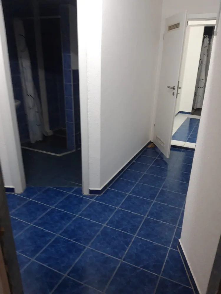 8 Zimmer Wohnung mit 210 m² in Stuttgart – Bild 8