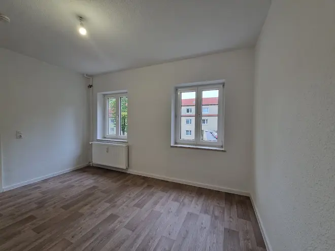3 Zimmer Haus mit 102 m² in Magdeburg – Bild 4