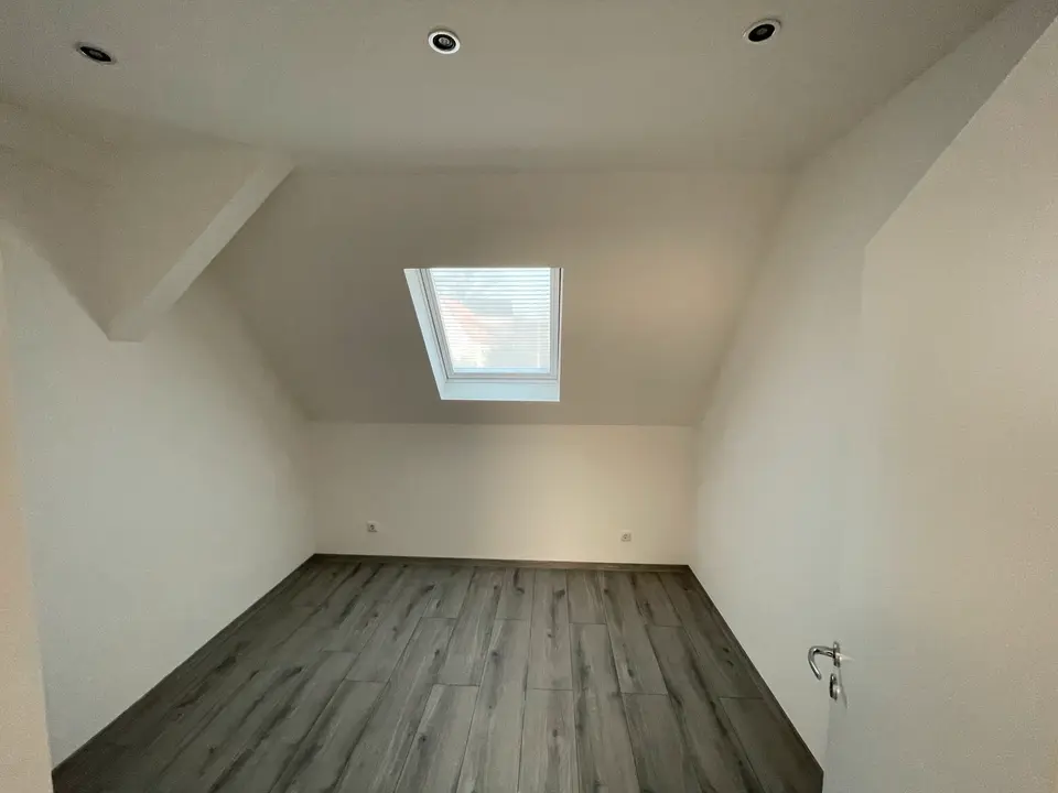 2 Zimmer Wohnung mit 55 m² in Mönchengladbach – Bild 10