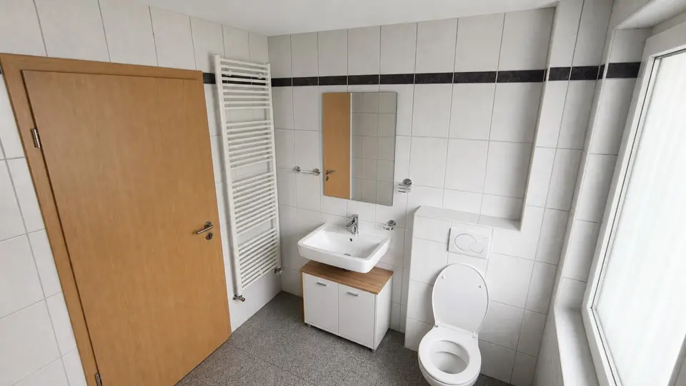 5 Zimmer Haus mit 157 m² in Meppen – Bild 7
