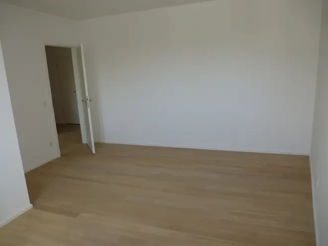 3 Zimmer Wohnung mit 87 m² in Frankfurt am Main – Bild 5