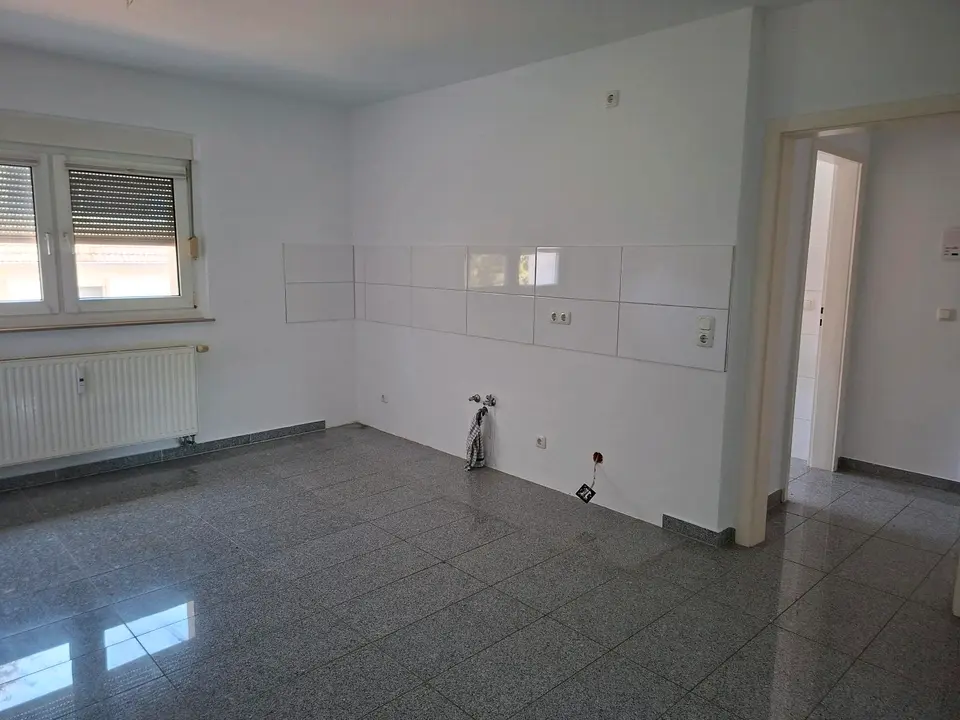 3 Zimmer Wohnung mit 74 m² in Hürth – Bild 4