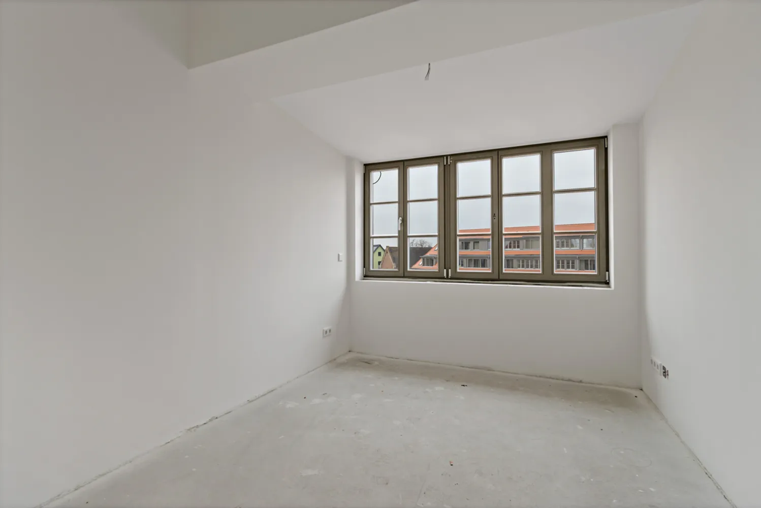 4 Zimmer Wohnung mit 95 m² in Halle (Saale) – Bild 7
