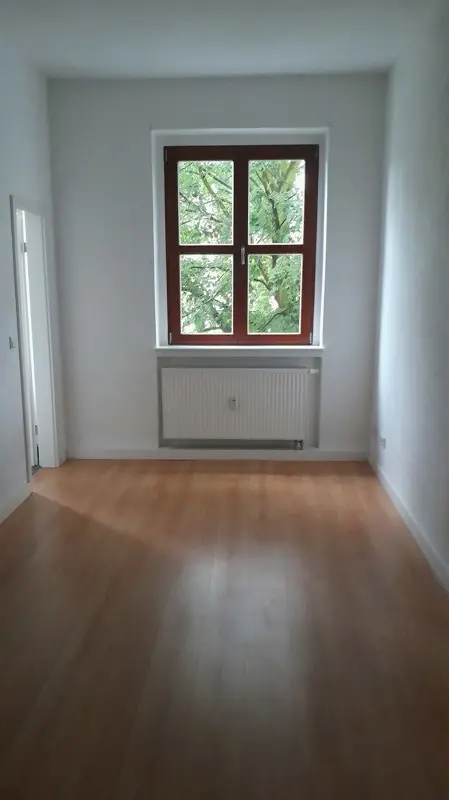 2 Zimmer Wohnung mit 41 m² in Dresden – Bild 7