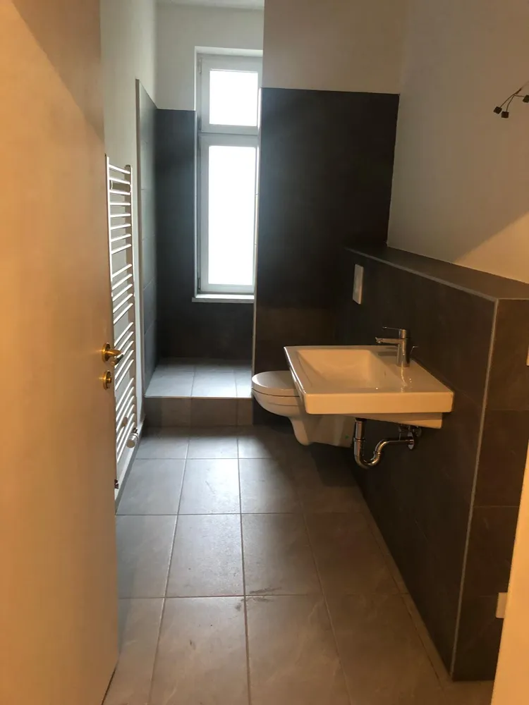 3 Zimmer Wohnung mit 74 m² in Leipzig – Bild 5