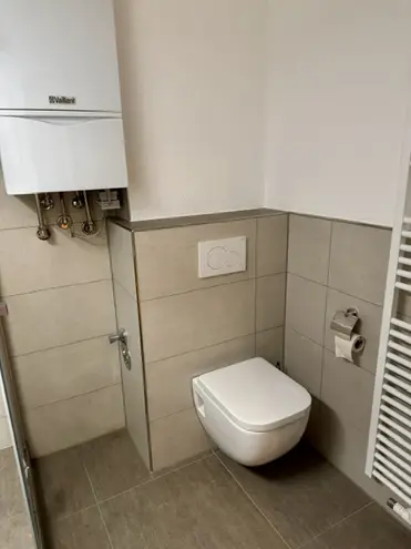 2 Zimmer Wohnung mit 64 m² in Bochum – Bild 10