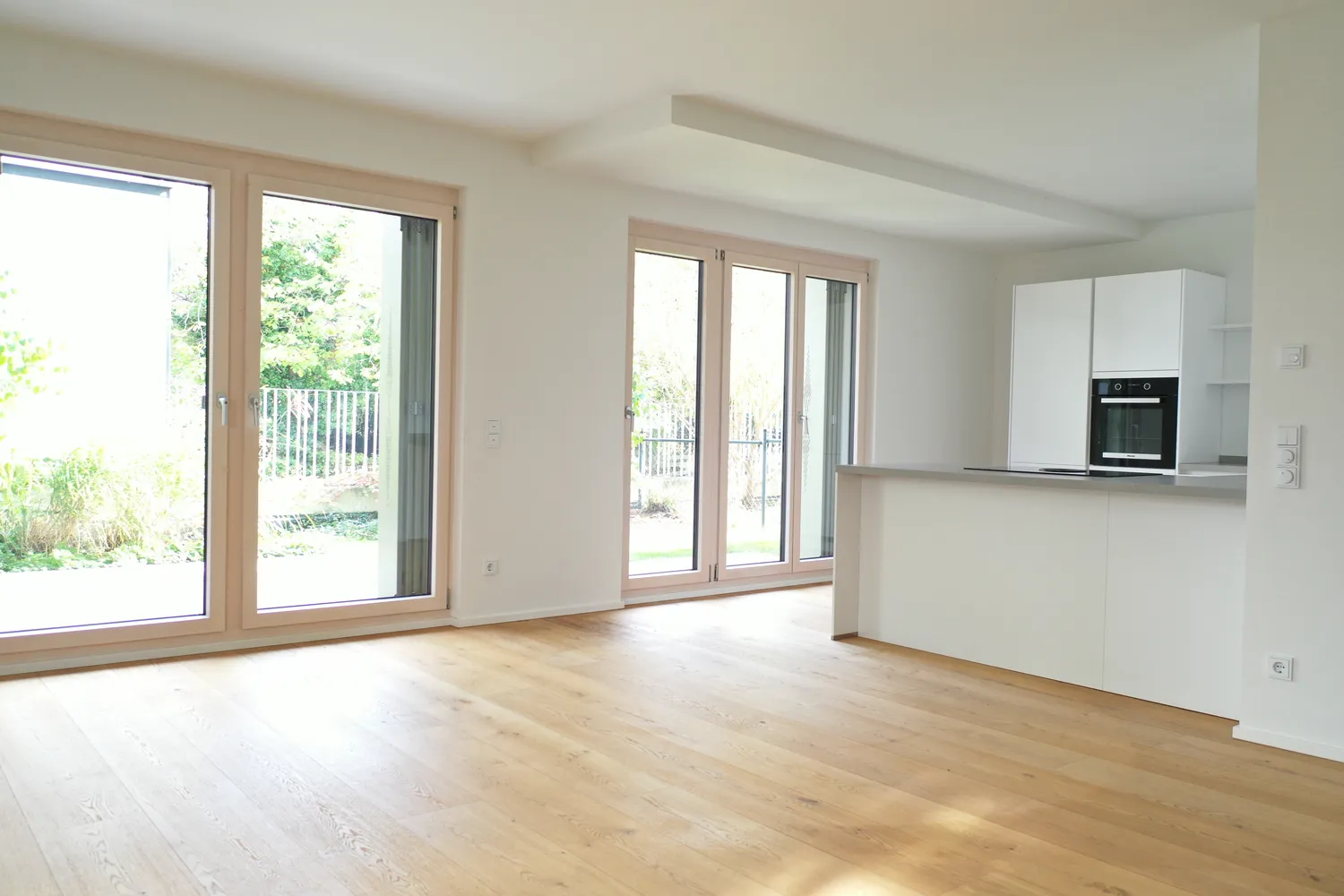 2 Zimmer Wohnung mit 75 m² in Starnberg – Bild 10