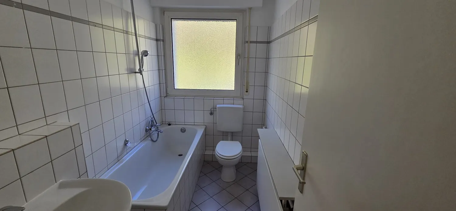 3 Zimmer Wohnung mit 67 m² in Lüdenscheid – Bild 5