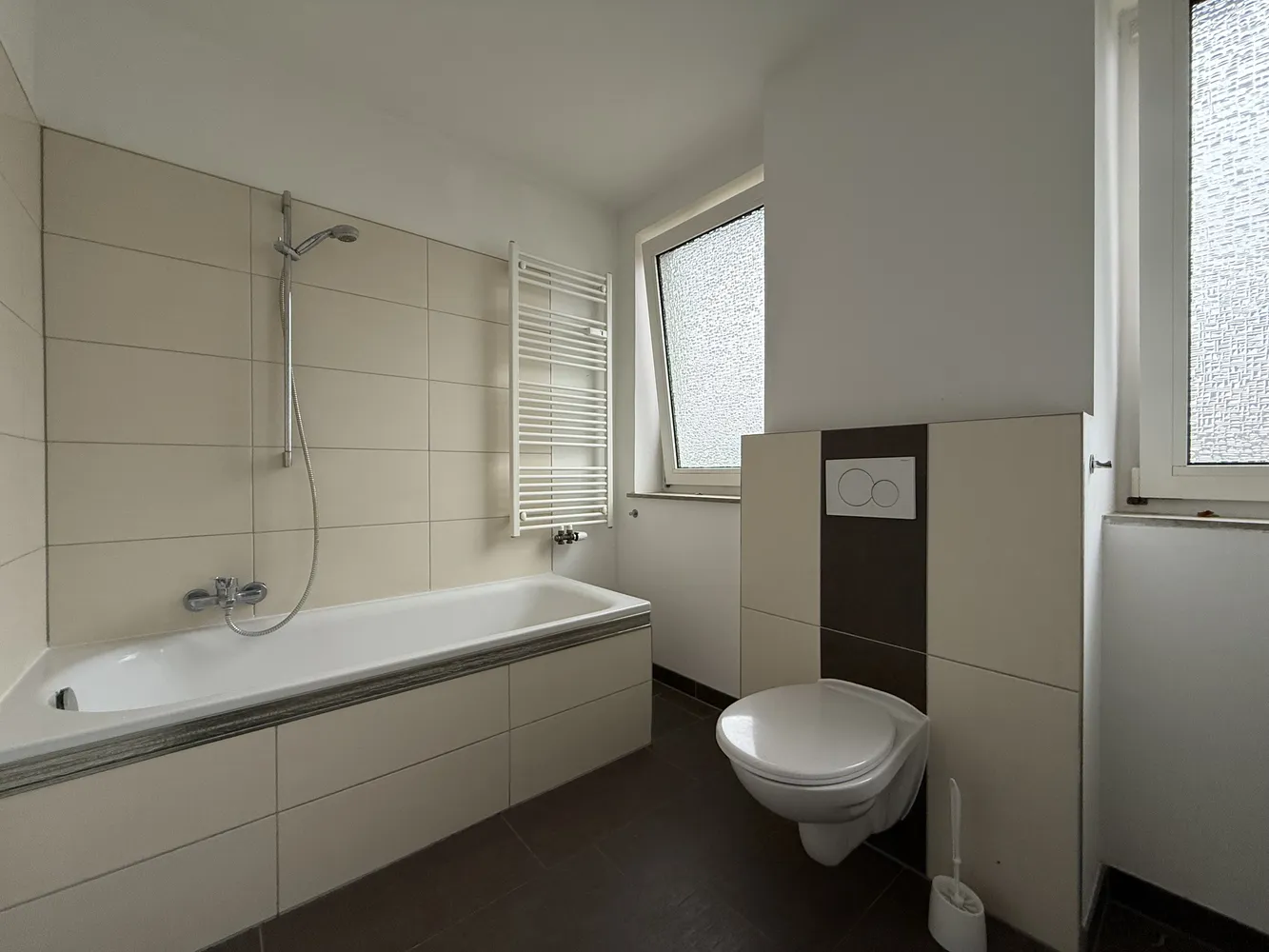 4 Zimmer Wohnung mit 86 m² in Minden – Bild 7