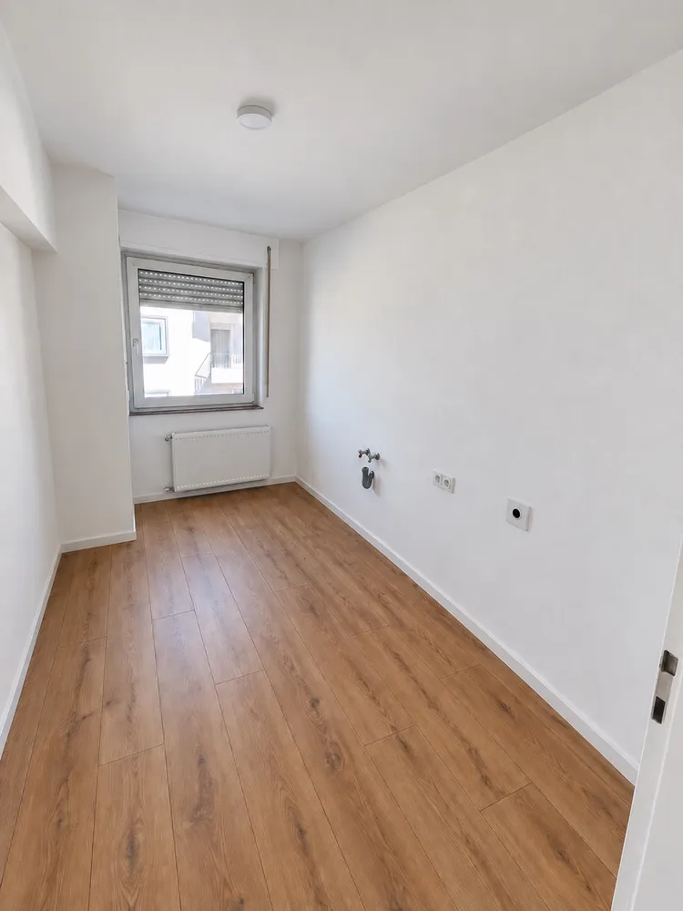 3 Zimmer Wohnung mit 102 m² in Karlsruhe – Bild 8