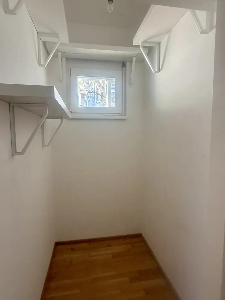 3 Zimmer Wohnung mit 61 m² in Kassel – Bild 3