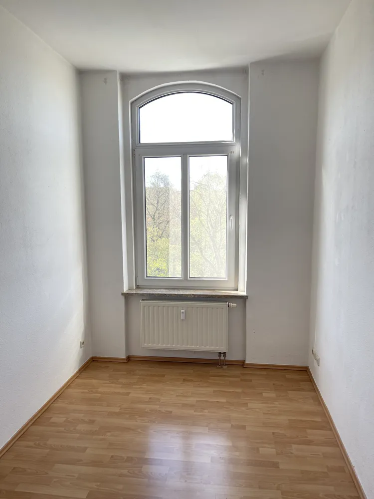 3 Zimmer Wohnung mit 65 m² in Plauen – Bild 8