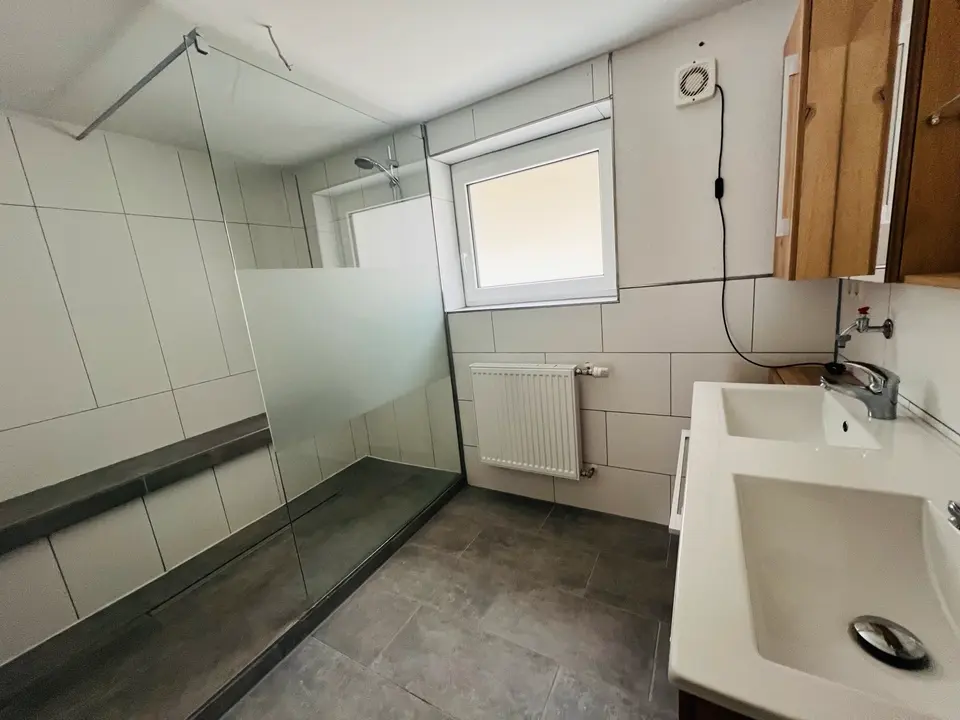 7 Zimmer Haus mit 148 m² in Rottenburg am Neckar – Bild 5