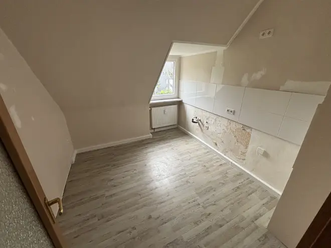 4 Zimmer Wohnung mit 58 m² in Bochum – Bild 5