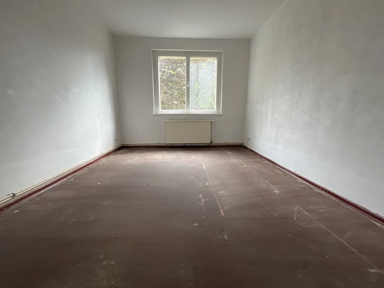2 Zimmer Wohnung mit 63 m² in Berlin – Bild 7