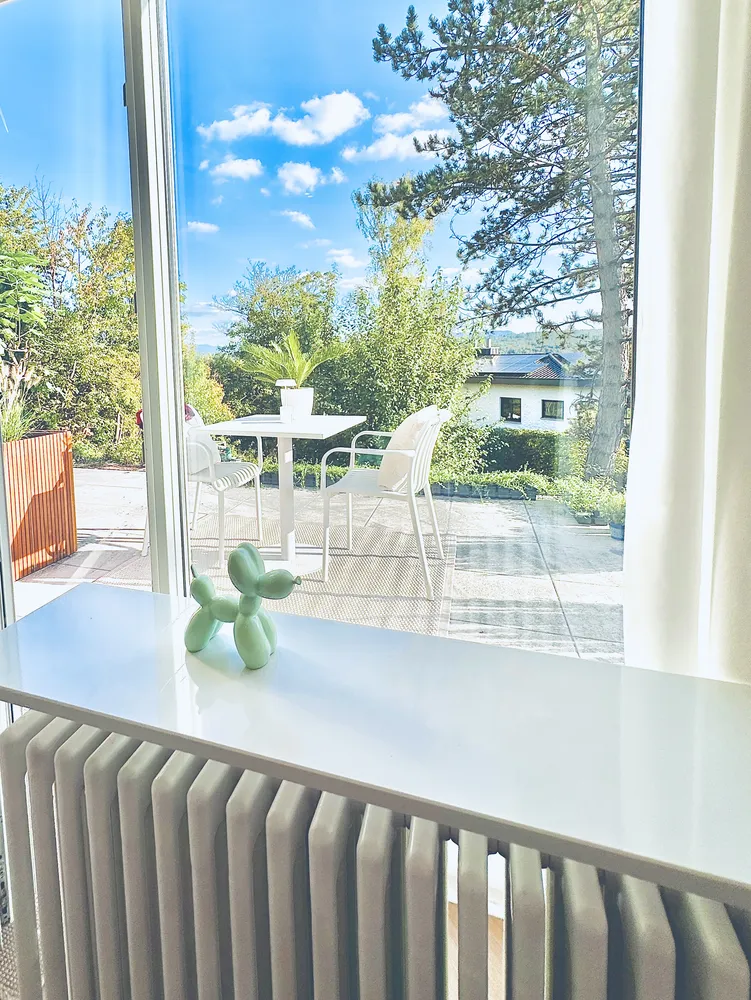 1 Zimmer Wohnung mit 24 m² in Tübingen – Bild 10