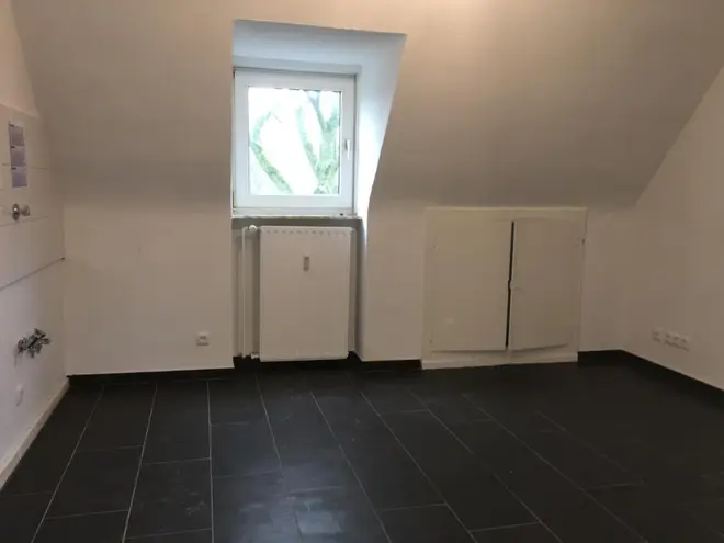 2 Zimmer Wohnung mit 35 m² in Gelsenkirchen – Bild 5