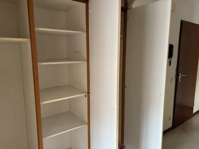 2 Zimmer Wohnung mit 58 m² in Nettetal – Bild 3