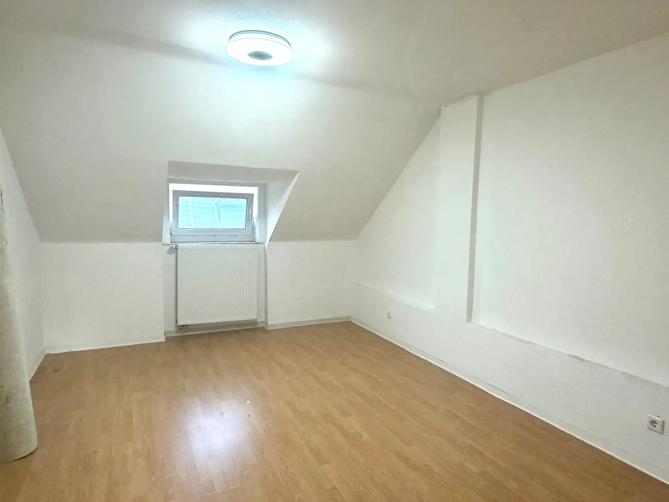 4 Zimmer Wohnung mit 87 m² in Krefeld – Bild 5