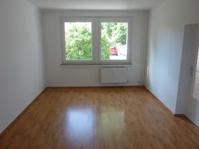 2 Zimmer Wohnung mit 53 m² in Weißenfels – Bild 10