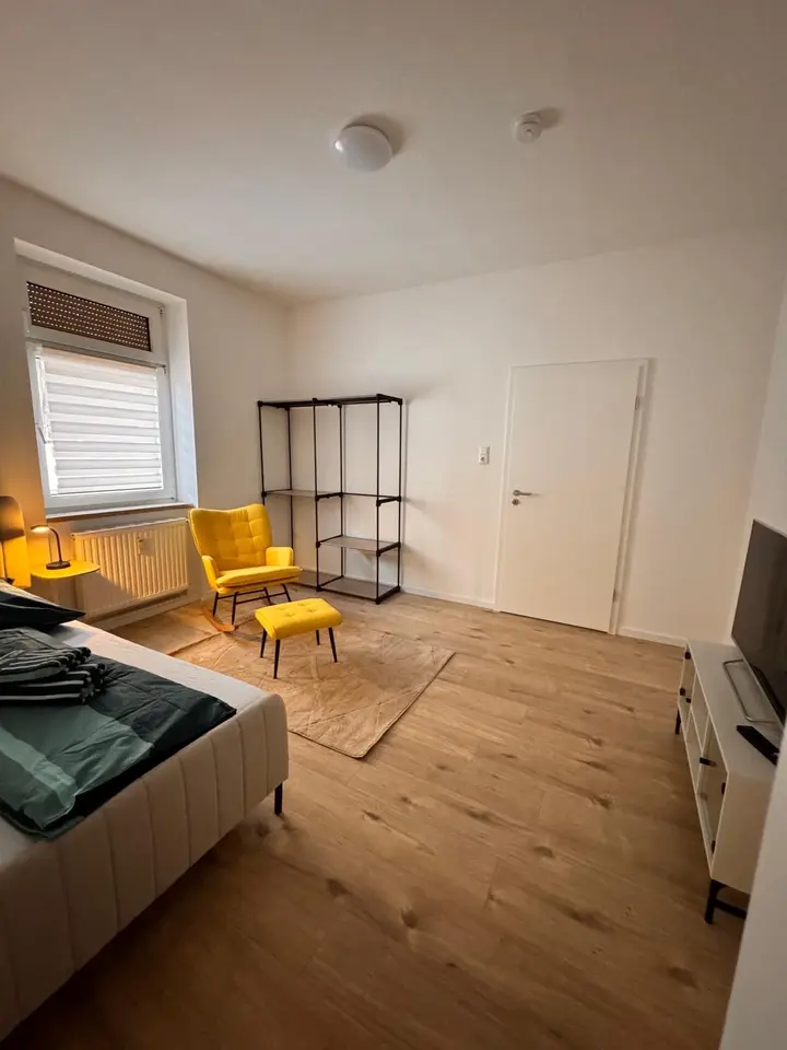 WG-Zimmer mit 85 m² in Iserlohn – Bild 2