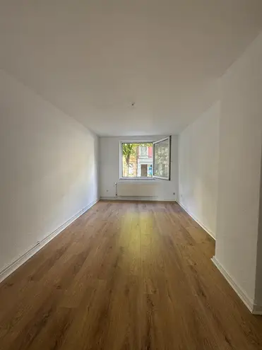 1 Zimmer Wohnung mit 40 m² in Aachen – Bild 3