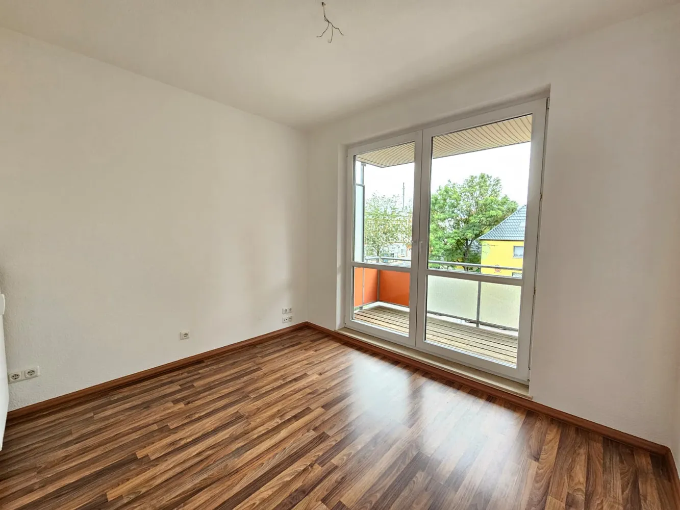 4 Zimmer Wohnung mit 93 m² in Magdeburg – Bild 7