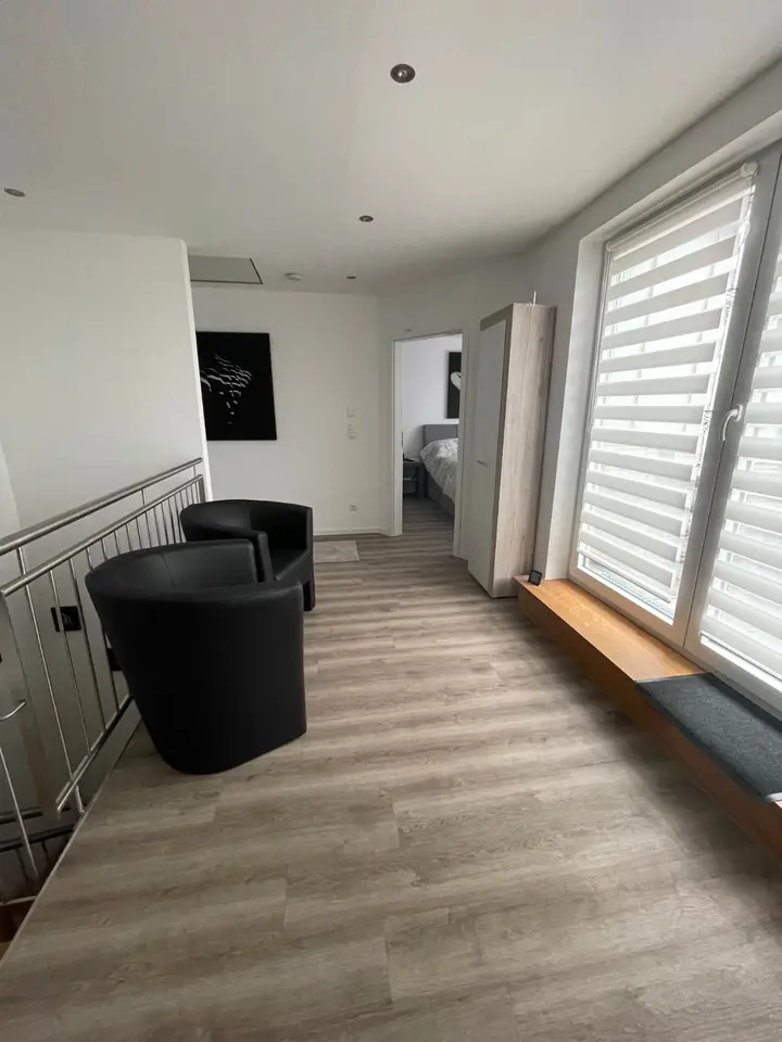 5 Zimmer Wohnung mit 165 m² in Mönchengladbach – Bild 8