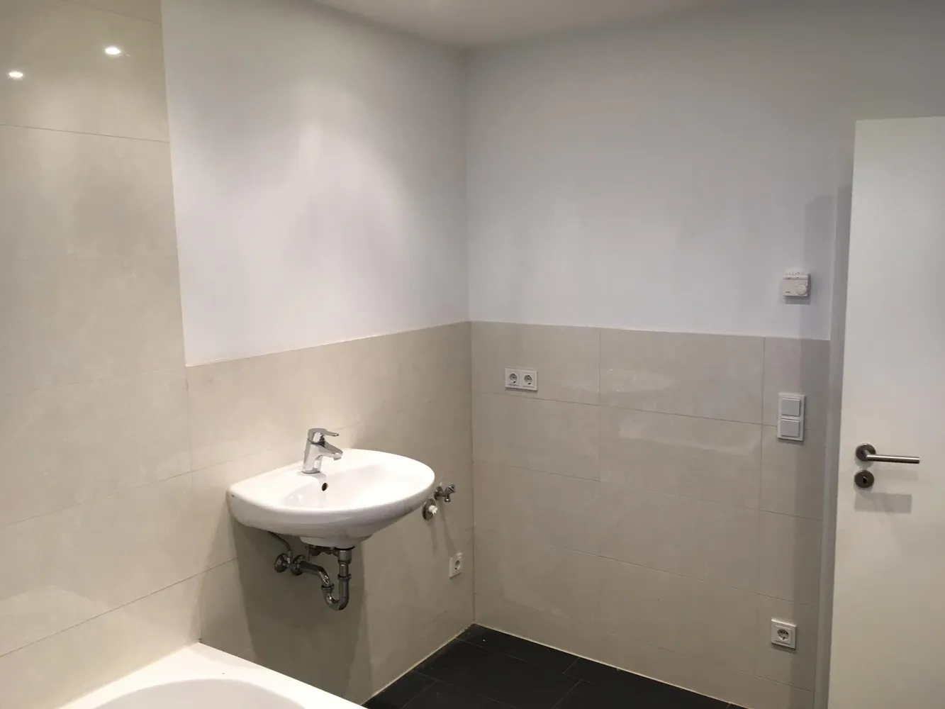 3 Zimmer Wohnung mit 75 m² in Pulheim – Bild 2