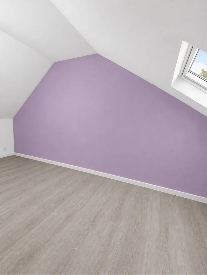 2 Zimmer Wohnung mit 40 m² in Bietigheim-Bissingen – Bild 6