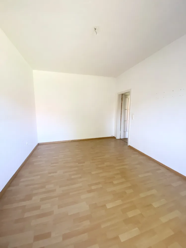 2 Zimmer Wohnung mit 57 m² in Duisburg – Bild 8