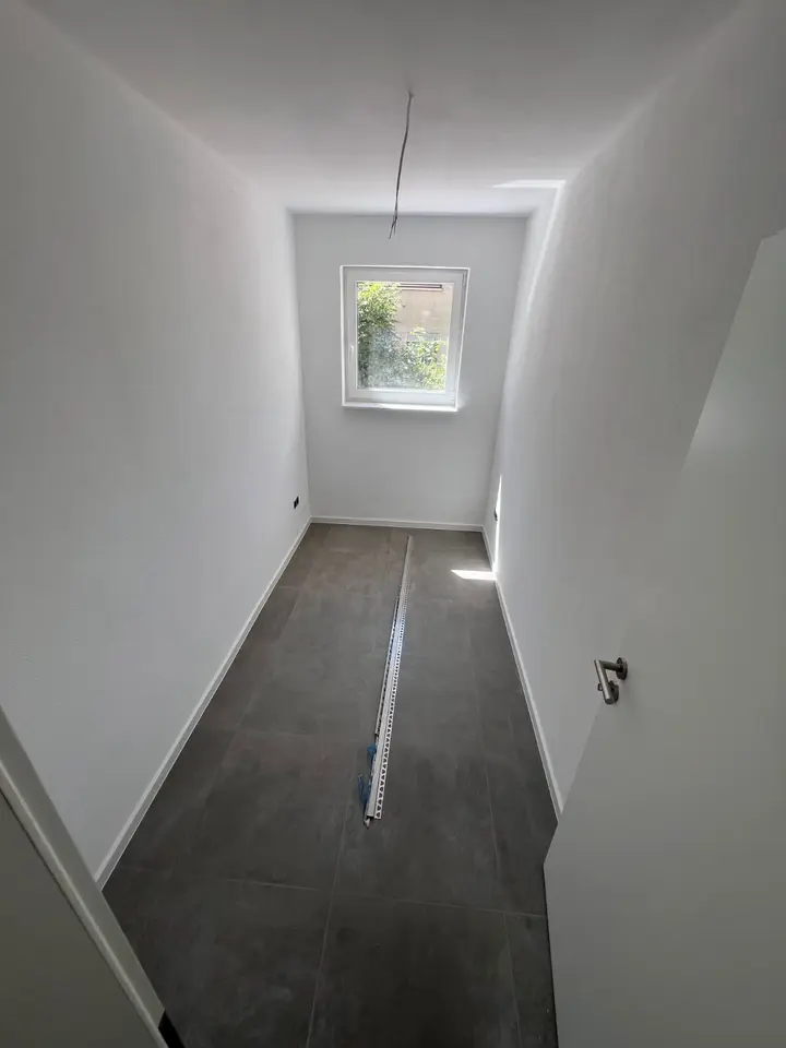 4 Zimmer Wohnung mit 101 m² in Heilbronn – Bild 6
