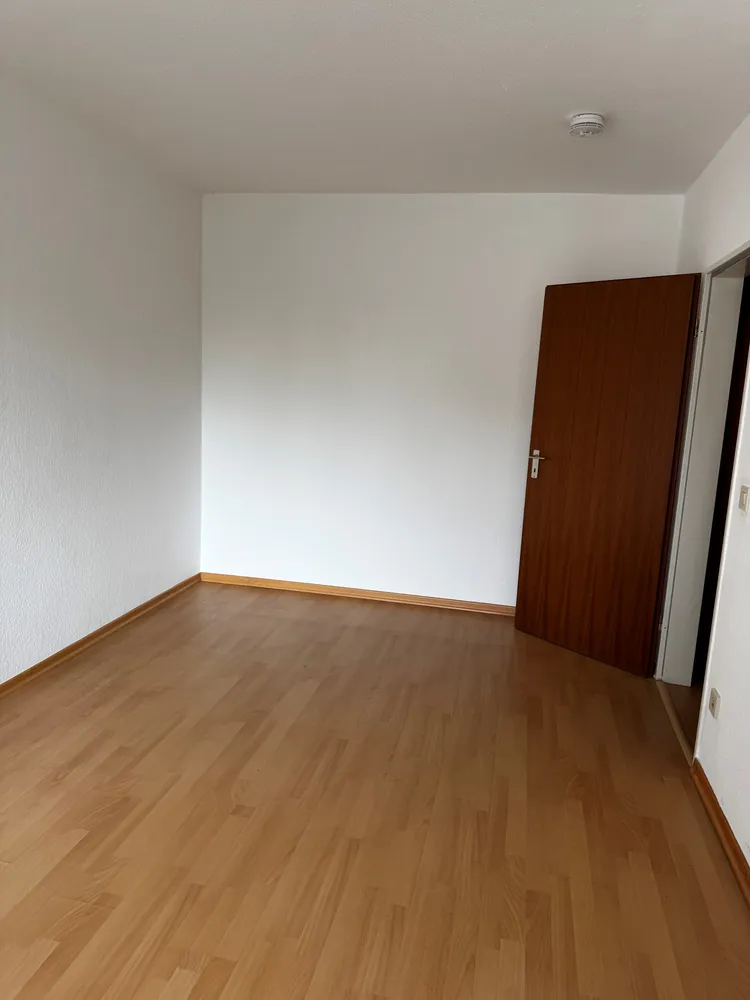 2 Zimmer Wohnung mit 60 m² in Essen – Bild 3