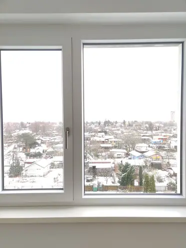 3 Zimmer Wohnung mit 80 m² in Berlin – Bild 6