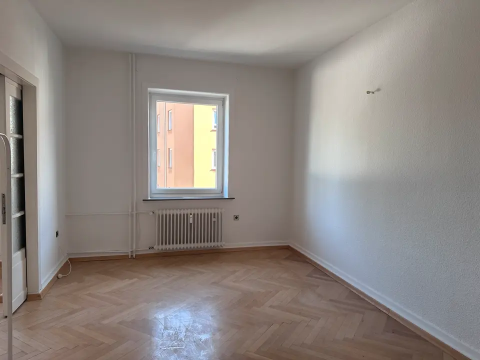 3 Zimmer Wohnung mit 72 m² in Hannover – Bild 6