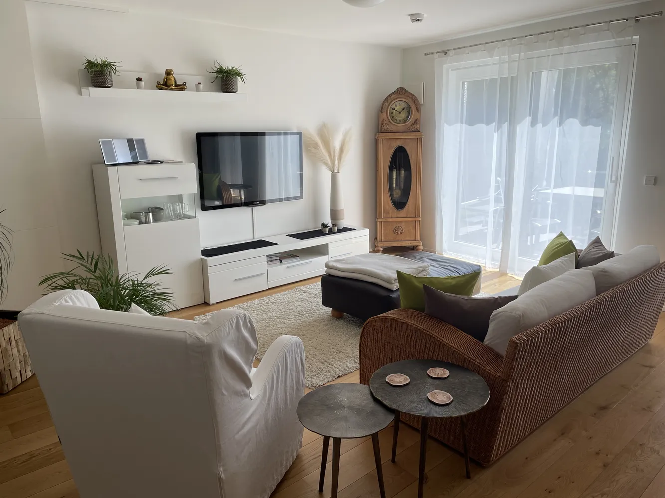 5 room apartment with 147 m² in Stuttgart – Photo 9