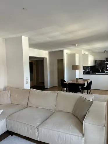 3 Zimmer Wohnung mit 101 m² in Wiesbaden – Bild 8