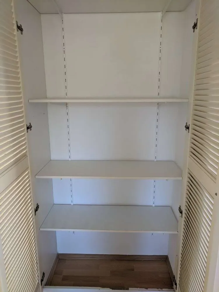3 Zimmer Wohnung mit 128 m² in Bergisch Gladbach – Bild 11