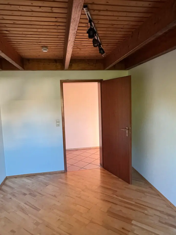 4 Zimmer Wohnung mit 96 m² in Waiblingen – Bild 4