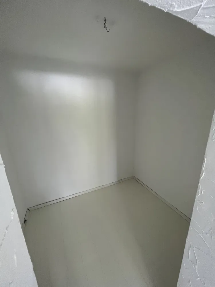 4 Zimmer Wohnung mit 118 m² in Oberhausen – Bild 8