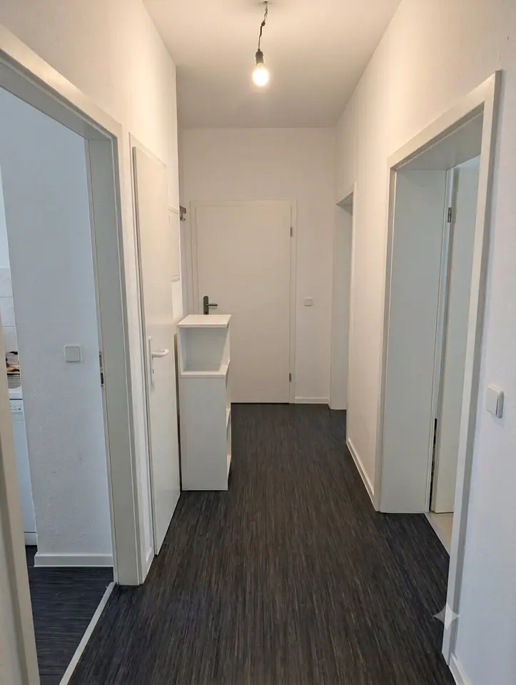 3 Zimmer Wohnung mit 68 m² in Rathenow – Bild 6