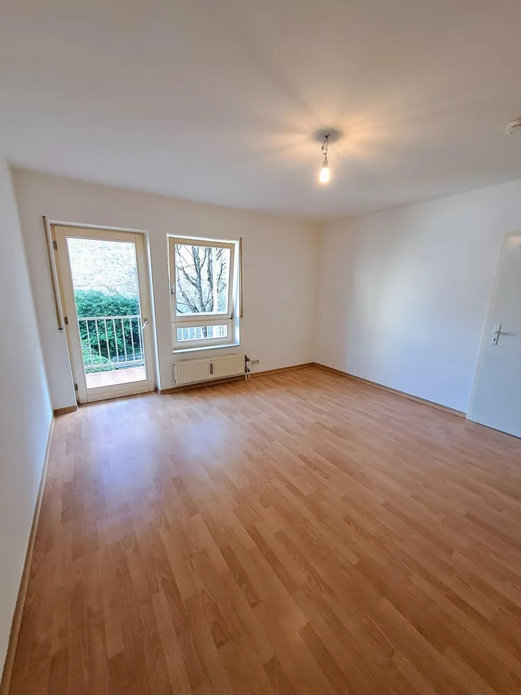2 Zimmer Wohnung mit 39 m² in Wiesbaden – Bild 7