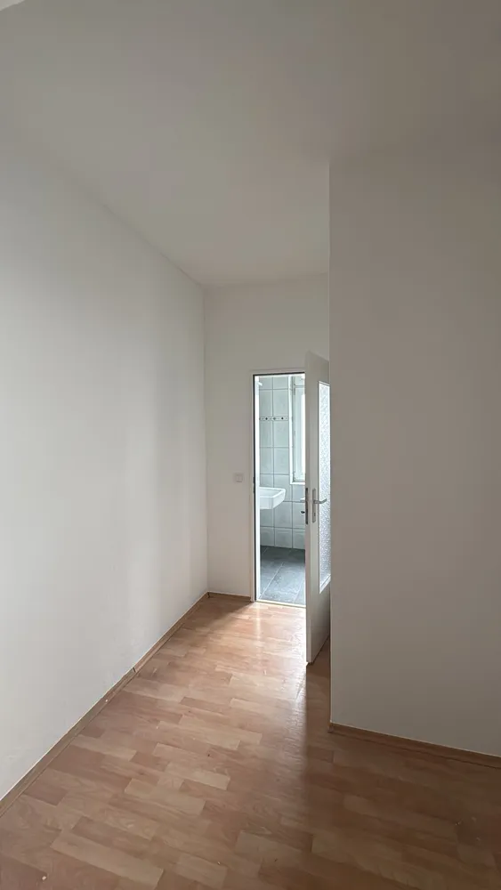 3 room apartment with 110 m² in Cologne – Photo 9