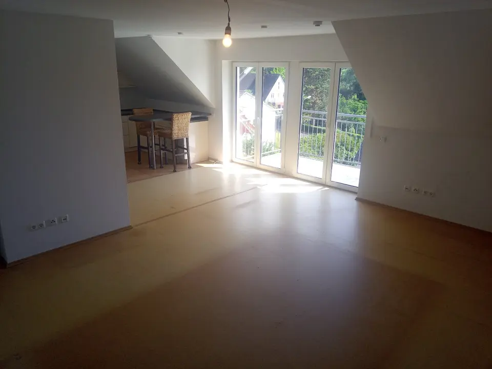 3 Zimmer Wohnung mit 105 m² in Limburg an der Lahn – Bild 10