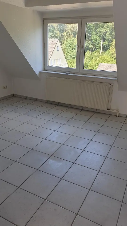 2 Zimmer Wohnung mit 50 m² in Bochum – Bild 9